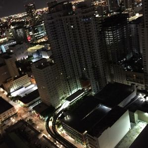 🎨 COMMENTS / BOARD NOTES